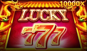 nustarcasino app on mobile phone showing casino games for Philippines players