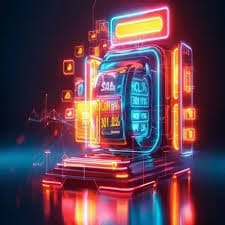 Philippines player submitting a nustarcasino withdrawal request on mobile phone
