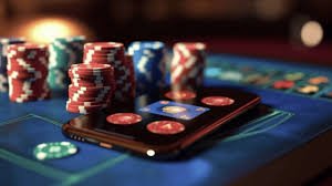 nustarcasino slot online games library for Philippines players