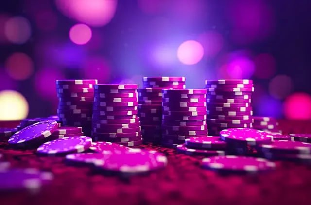 nustarcasino mobile browsing experience on smartphone in the Philippines