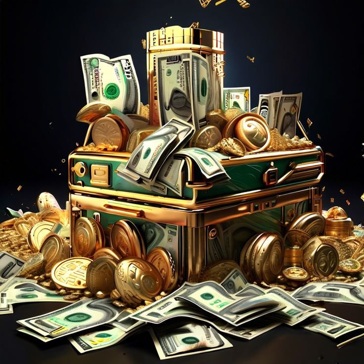 Online slot game screen with reels and bonus feature active on mobile