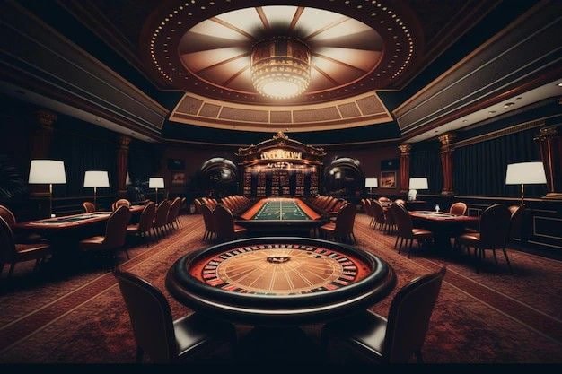 nustarcasino withdrawal process showing GCash and bank transfer options for Philippines players
