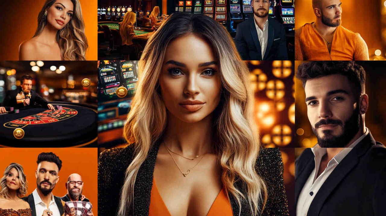 nustarcasino fish game arcade shooting action on mobile for Philippines players