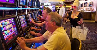 Step-by-step guide to setting up nustarcasino on a Philippines mobile phone