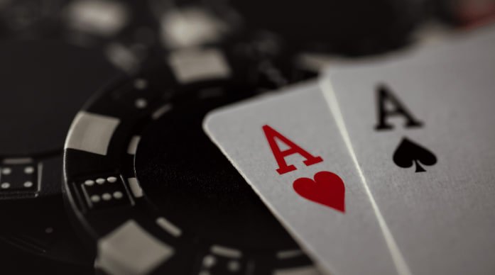 Philippines basketball and boxing sports betting coverage on nustarcasino