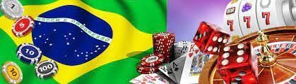 nustarcasino Philippines online gaming platform hero banner